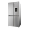 Haier HCW58F18EWMP