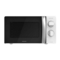Hornos Microondas cecotec ProClean 2010 Manual De Instrucciones