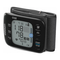 Omron RS7 Intelli IT - Manual del monitor automático de presión arterial de muñeca