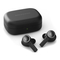 Bang & Olufsen Beocom EX UC - Manual de los Auriculares