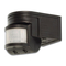 Detectores Velleman PIR1200B Manual Del Usuario