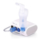 Medical Equipment Omron COMP A-I-R Elite NE-C30-E Manual De Instrucciones