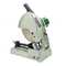 Sierras Hitachi CD 12F Instrucciones De Manejo
