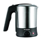 Hervidores Premier ED-4876 Manual De Instrucciones