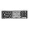 Blaupunkt Helsinki RTM 127