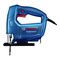 Sierras Bosch GST 650 Professional Manual Original
