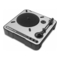 Tocadiscos Numark PT01USB Manual De Inicio Rápido Del Usuario