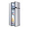 Refrigeradores Dometic RMD 8501 Instrucciones De Montaje