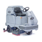 Fregadoras Nilfisk-Advance Condor EcoFlex BR Serie Manual De Servicio