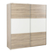 Muebles de Interior Leroy Merlin 82142688 Instruciones De Montaje