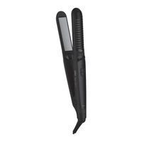 Braun ST 570 Manual Del Usuario