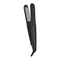 Herramientas De Peinado Braun Satin Hair 5 Manual Del Usuario