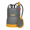 Bombas Hozelock FLOWMAX COLLECT 2200 Manual De Instrucciones