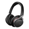 Auriculares Sony MDR-10RBT Manual De Instrucciones