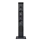 Altavoces LG RK1 Manual Del Propietário