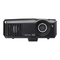 Proyectores ViewSonic PJD5211 Guia Del Usuario
