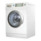 Lavadoras Siemens IQ Serie Instrucciones De Uso Y Montaje