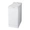 Lavadoras Indesit WITP 82 Instrucciones Para El Uso
