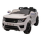 Coches Eléctricos para Niños HOMCOM 370-217V70 Instrucciones De Ensamblaje