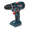 Destornilladores Eléctricos Bosch GSR 18V-28 Manual Original