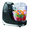 Oster 3320