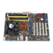 Tarjeta Madre Asus P5KPL IPC Guia De Inicio Rapido