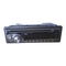 Receptores para Coches JVC KD-G340 Manual De Instalación/Conexion