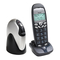 Teléfonos Topcom BUTLER 920 Manual De Usuario
