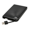 AXAGO EE25-XP - Guía de instalación rápida de la carcasa móvil USB para disco duro