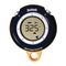 Bushnell BackTrack 36-0050; 36-0051; 36-0052; 36-0053; 36-0055 Manual