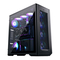 Manual de la caja de PC Phanteks Enthoo Pro 2