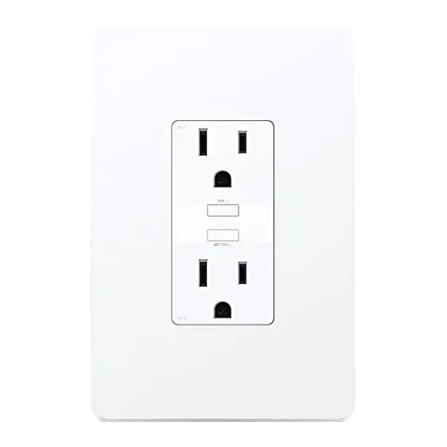 TP-Link Kasa Smart KP200