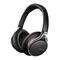 Manual de los Sony MDR-10RBT