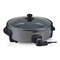 Electrodomésticos de Cocina HAEGER Top Gourmet 36 Instrucciones De Uso