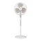 Ventiladores Kendal KF-16P Manual De Uso