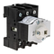 Accesorios para Refrigeradores y Congeladores Eaton P1- /XM Serie Instrucciones De Montaje