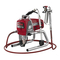 Titan Performance 460e Serie