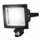 Luz Concentrada LIVARNO LUX LSL 30 A1 Instrucciones De Utilización Y De Seguridad