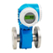 Endress+Hauser Proline Promag P 300 HART