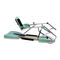 Equipo Medico Kinetec Spectra Essential Manual Del Usuario