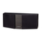 Altavoces Cambridge Audio Aero 3 Guia De Instalacion