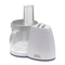 Procesadores de Alimentos BLACK&DECKER Quick 'N Easy FP1400 Manual Del Usuario