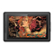 Tabletas Gráficas XP-Pen Artist 15.6 Manual De Instrucciones