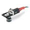 Herramientas Flex LW 1503 S Instrucciones De Funcionamiento Originales