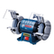 Amoladoras Bosch GBG 6 Professional Manual Original