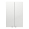 Muebles de Interior GoodHome Imandra Serie Instrucciones De Montaje