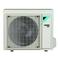 Bombas de Calor Daikin ARXM50N2V1B9 Manual Del Usuario