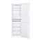 Refrigeradores CORBERO CCH18531NFWINV Manual De Instrucciones