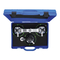 Herramientas BGS technic 69505 Instrucciones De Uso