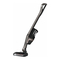 Aspiradoras Miele Triflex HX1 Instrucciones De Manejo